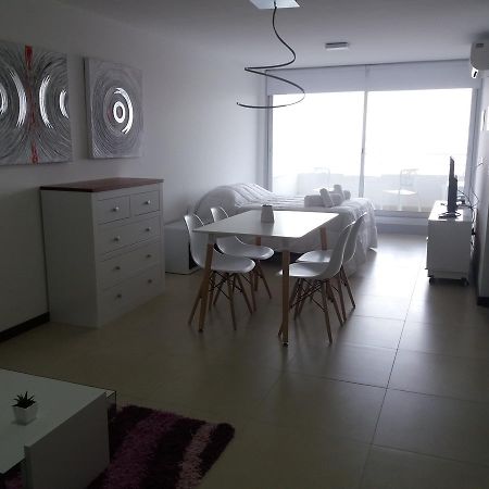 Dos Orillas, Monoambiente 204 โกโลเนีย เดล ซากราเมนโต ภายนอก รูปภาพ